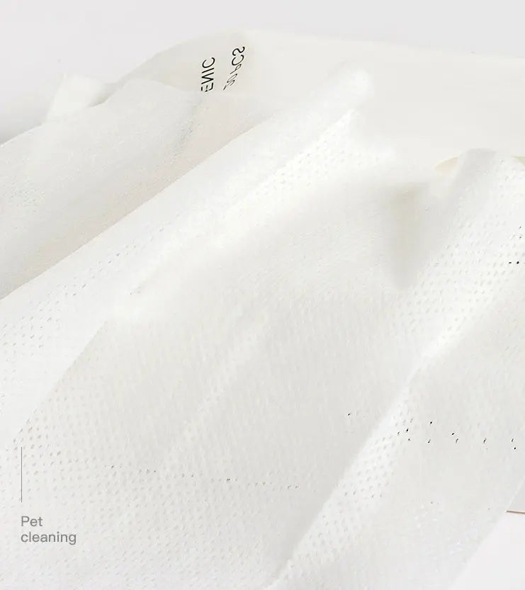 Pet Wipes The Wash Store