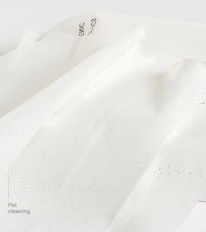 Pet Wipes The Wash Store