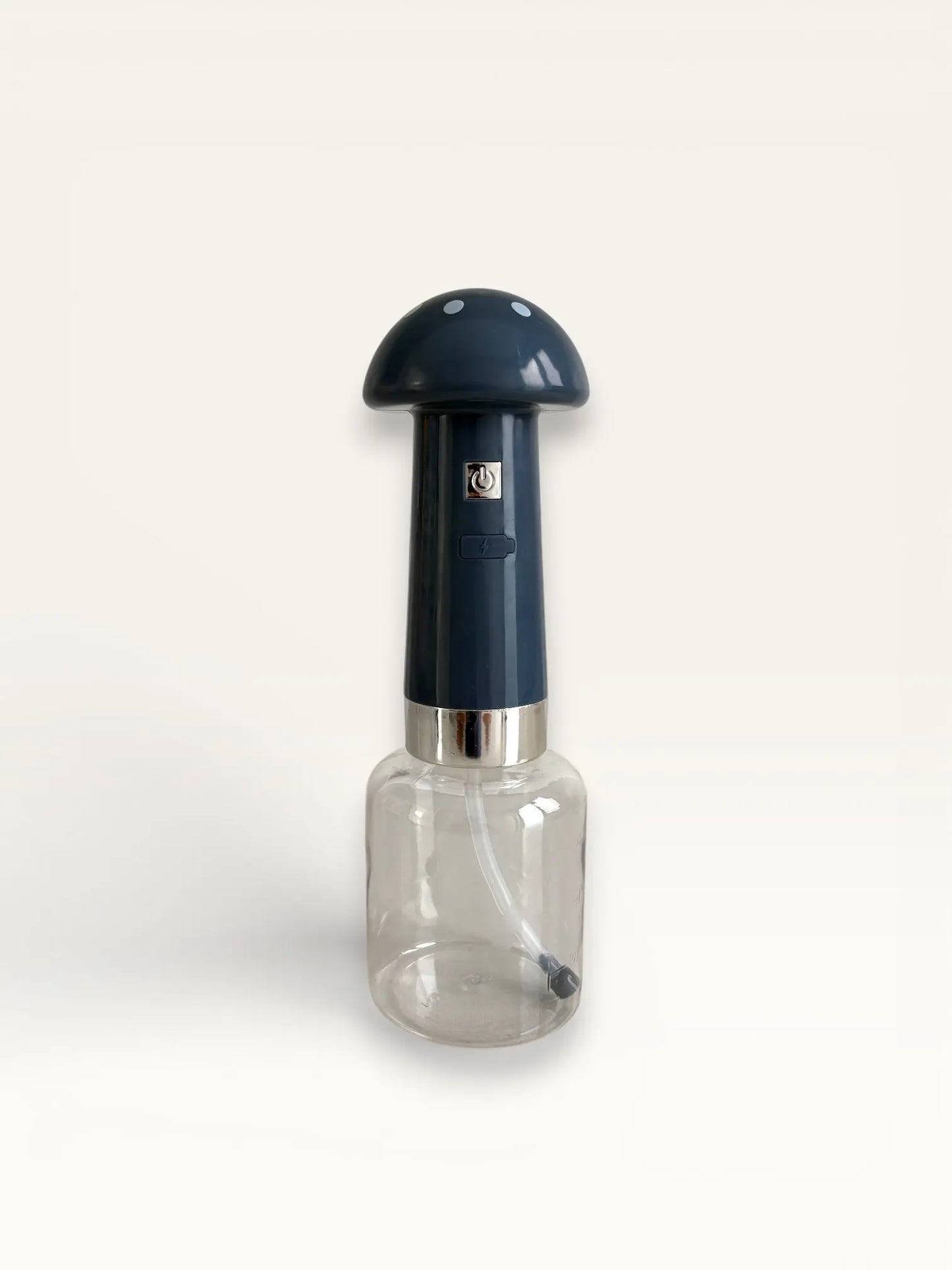 Dog Water Spray Bottle – For Dog Bath Detergent Sheets The Wash Store