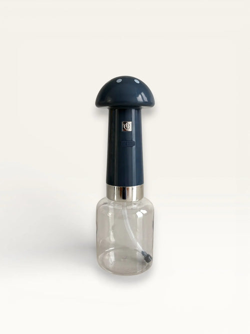 Dog Water Spray Bottle – For Dog Bath Detergent Sheets The Wash Store