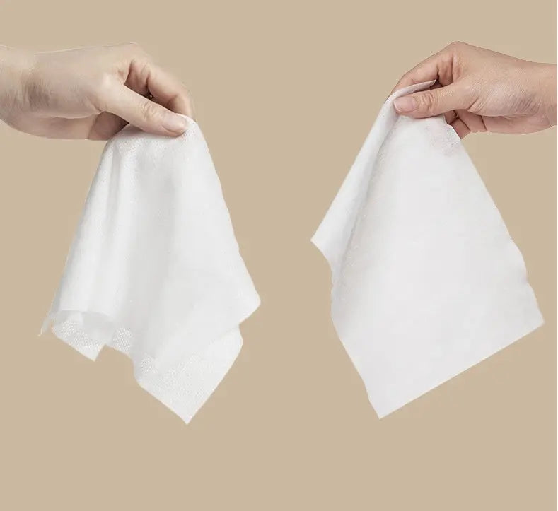 Pet Wipes The Wash Store