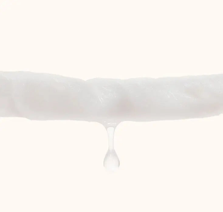 Pet Wipes The Wash Store