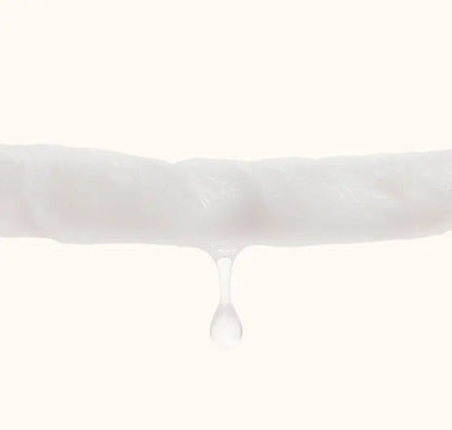Pet Wipes The Wash Store